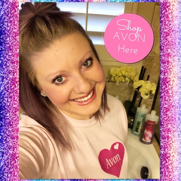 avonbyalicia
